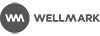 Logo_Wellmark_Gray