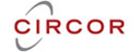 RES Logo_circor