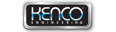 RES Kenco Engineering logo