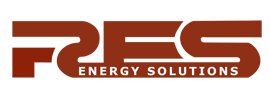 RES Energy Solutions