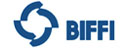 RES Logo_biffi