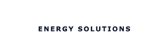 RES Energy Solutions Logo Oil and gas Industry