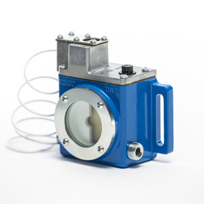 RES ENERGY SOLUTIONS  Kenco Engineering