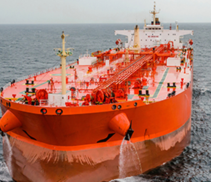 RES Industery Commercial Marine