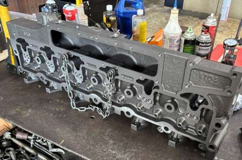 RES_Gas Compressors 2