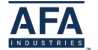 RES AFA