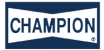 RES Champion industrial spark plugs