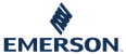 RES Emerson Actuatior