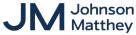RES Johnson Matthey