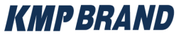 RES KMP logo