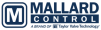 RES Mallard Control Company