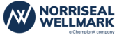RES Norris valve