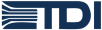 RES Starting Systems TDI Logo