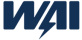 RES WAI Logo