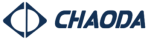 RES chaoda